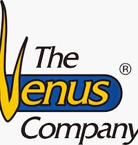 The Venus Cafe, Takeaway and Shop 1101665 Image 0